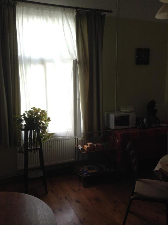 Kastani Home Accommodation Tartu Exterior photo