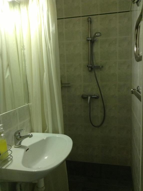 Kastani Home Accommodation Tartu Room photo